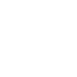 apollo-group-tv-partner (1)