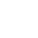 apollo-group-tv-partner (2)