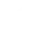 apollo-group-tv-partner (4)