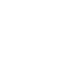 apollo-group-tv-partner (6)