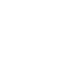 apollo-group-tv-partner (7)