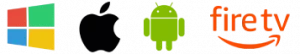 devices s