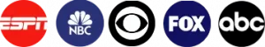 Apollo Group TV offers